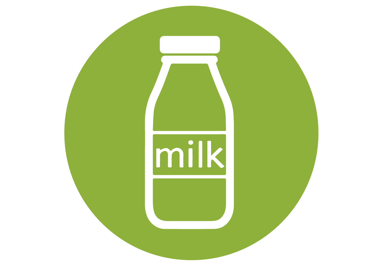 MILK QUALITY Extenso